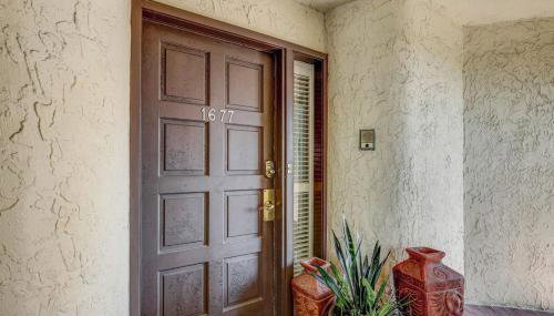 AIP Resort Elegant Penthouse Panoramic Ocean view Sea Dunes - Foto 2