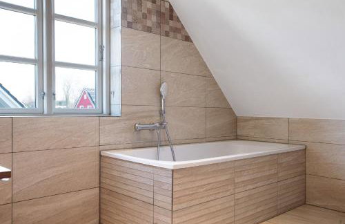 Komfortables Ferienhaus Allee - Foto 22