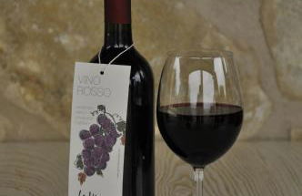 Agriturismo Le Vigne - Foto 55