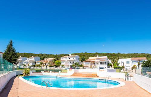 Villa Individual Peñíscola - Photo 1