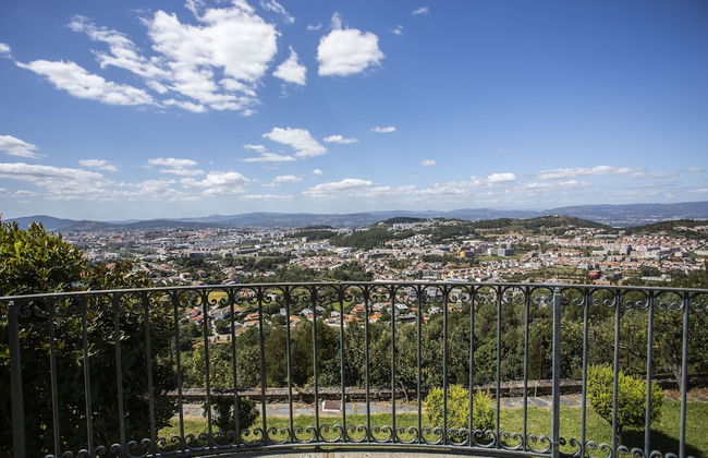 Casa de Alfena - Photo 59