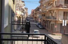 Appartamento a due passi dal mare - Foto 24