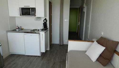 Appartement fort bloqué - Foto 3