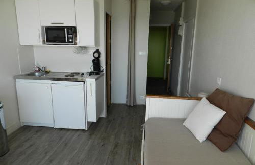 Appartement fort bloqué - Foto 3