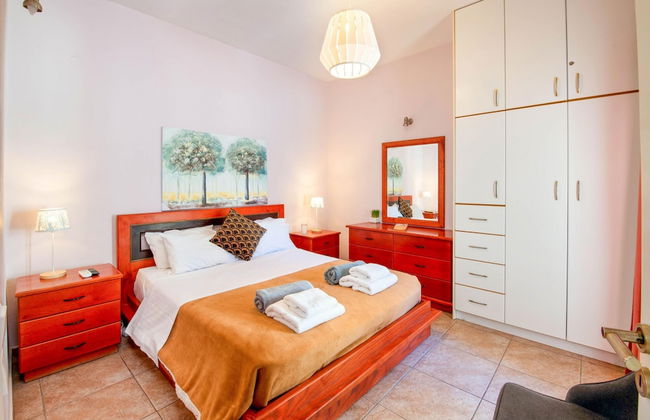 Villa Divista in Paxi - Photo 19