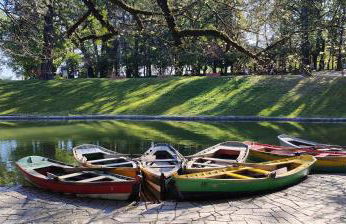 Caires Urban Nest - Foto 25