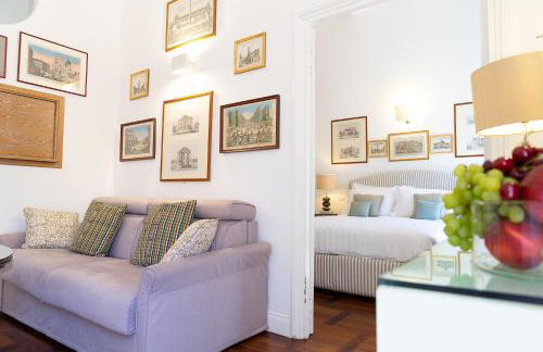 Babuino 79 - Foto 154