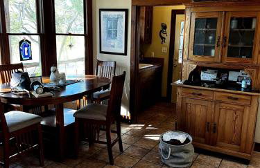 Beautiful Hill Country Hideaway - Foto 11
