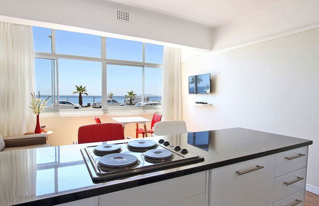 Sandringham 8 - Foto 13