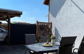 Urlaub an der Müritz - Foto 12