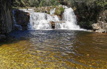 Casa do Diogo - Foto 19