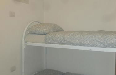 Appartamento FIORE - Foto 10