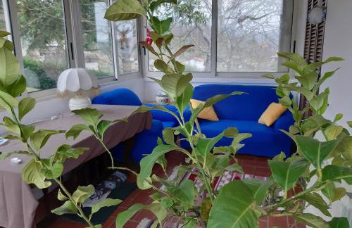 casa vacanze Rita - Foto 19