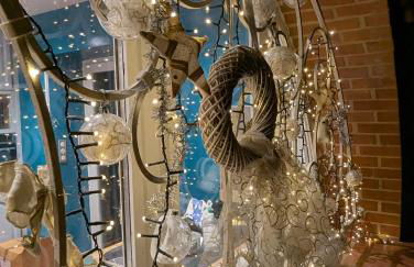 Au bonheur des vacances - Foto 10