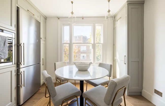 The Richmond Place - Relaxing 3bdr House - Foto 13