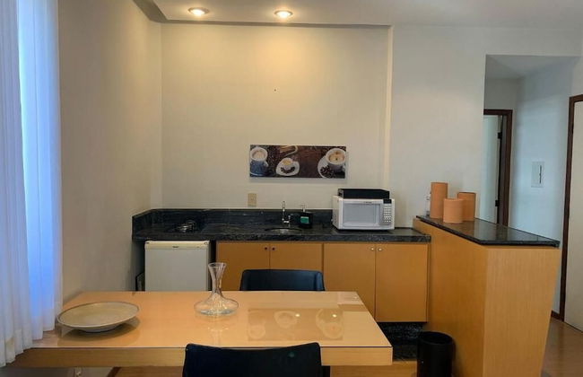 Lockings Savassi 2 - Foto 8