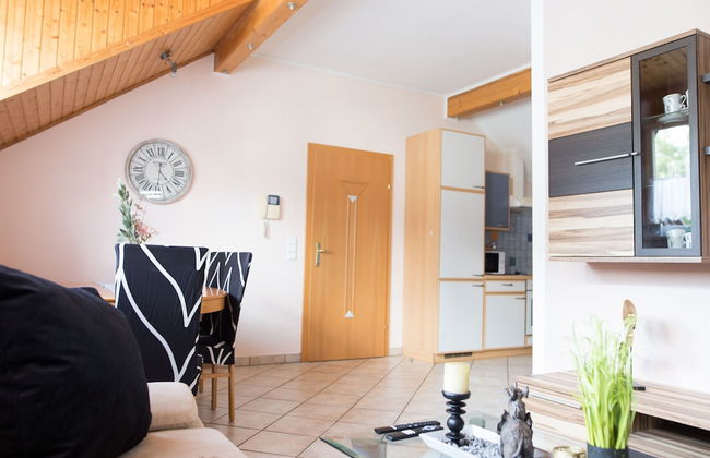 Cosy Apartment in Arnoldstein - Foto 11