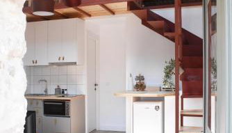 Casa Vrioni - Photo 4
