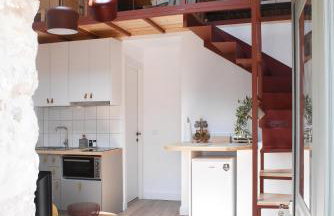 Casa Vrioni - Foto 14