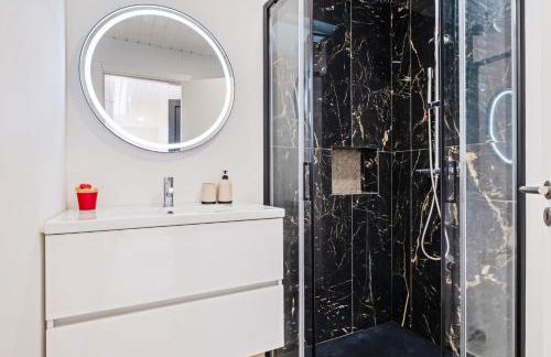 AGUIAR´S VILLAGE - Foto 37