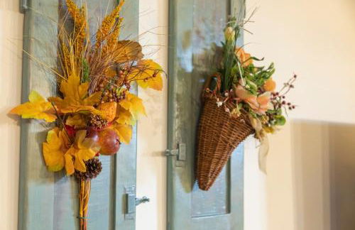 Assisi, la Noce - Foto 64