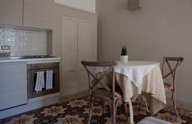 Garibaldi Exclusive Apartments - Foto 22