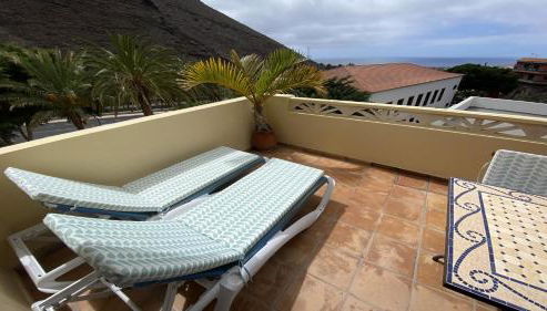 La Molina Casa - Foto 3