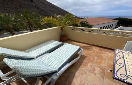 La Molina Casa - Foto 3