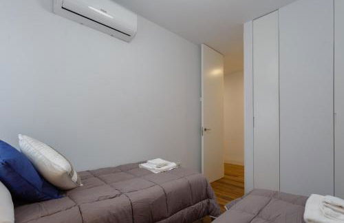 El DESCANSO de San Antonio by Cadiz4Rentals - Photo 32