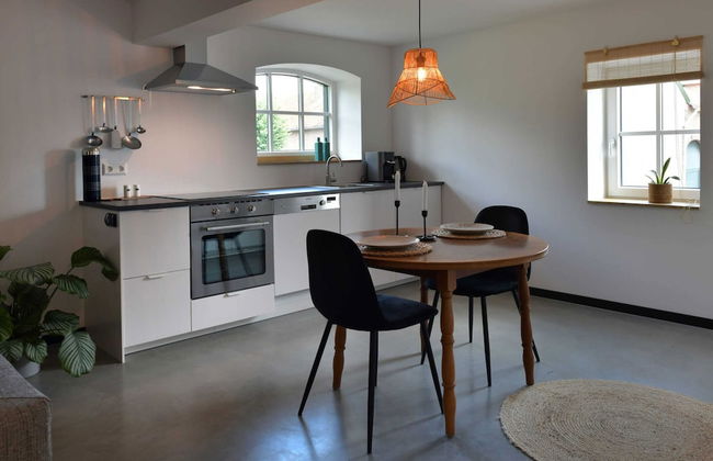 Attractive Apartment in South Limburg - Photo 10