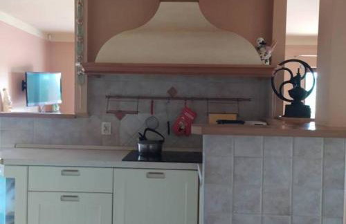 Apartament Vip Marysieńka - Foto 4