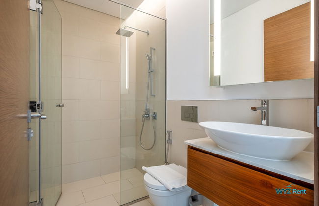 2.5 BDs in the heart of City Walk - Photo 33