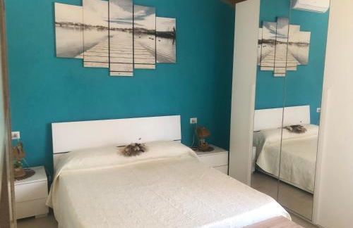 Villa Corradina - Photo 34