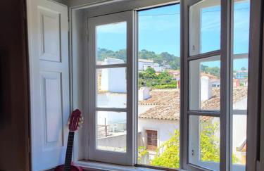 Charmingly Renovated Village House in Sintra, Penedo - Photo 5