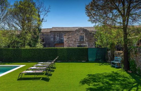 Villa Tilia - Foto 13