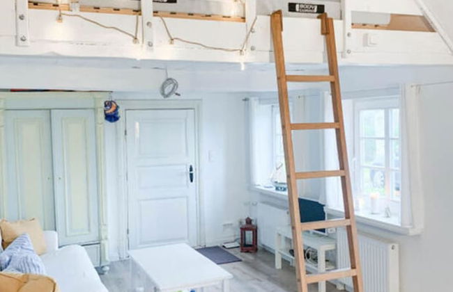 Country House Landlust - Foto 4