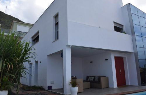 Villa Cristal - Foto 8