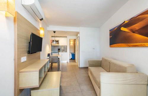 Servatur Edén & Buganvillas - Foto 102