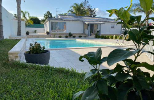 villa Roby - Photo 1