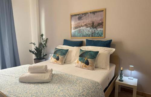 casa azul netflix near the sea - Foto 28