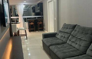 Apartamento Porto Belo - Perequê - Foto 20