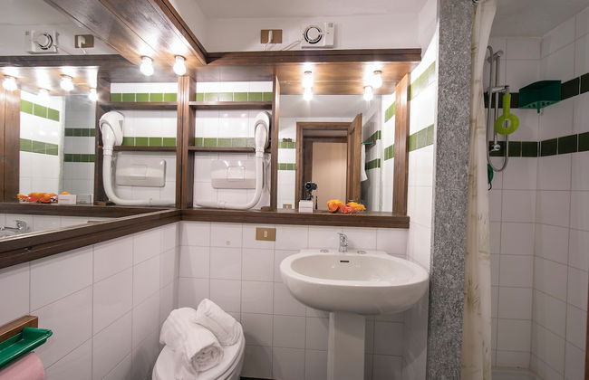 Grange Hike & Ski - 43D Sestriere - Photo 8