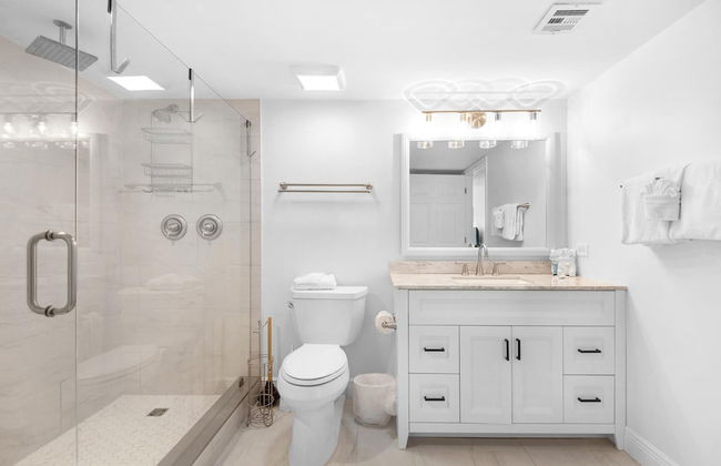 Shoreline Towers 3063 - Foto 30