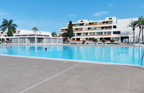 MARAVILLA Suite Seaside by lAmOnDaos - Heated Pool - - Foto 43