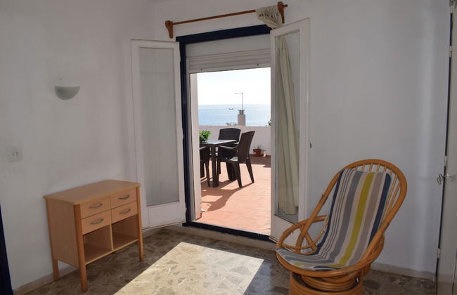 Calafate 5 - Foto 12