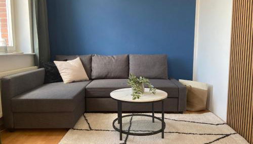 Apartment ''Zur Post'' - Foto 3