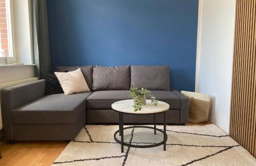 Apartment ''Zur Post'' - Foto 3