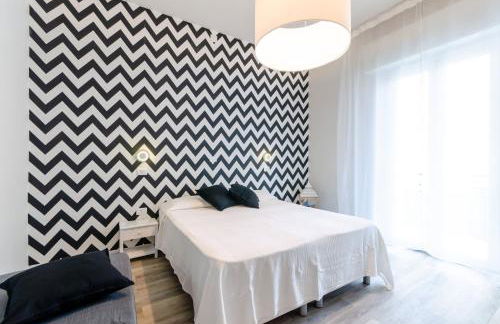 Appartamenti Mar y Sol - Foto 34