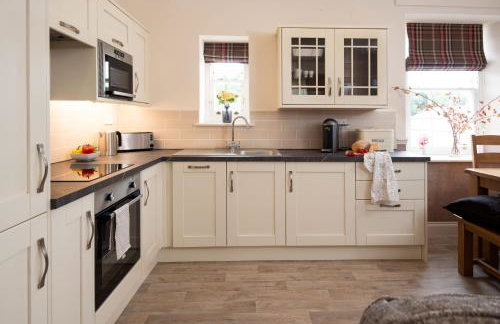 School View - Foto 8