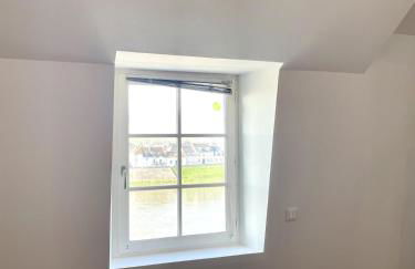 Vue incroyable Loire et Chateau - Foto 36